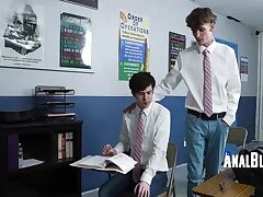 Fuck Gay XXX 53