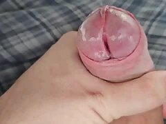 Gay Porn Movies 11