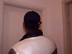 Real Gay XXX Videos 8