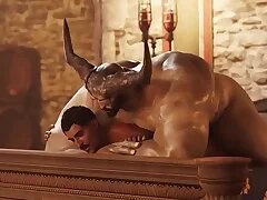 Gay Porn Movies 7